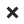 Close image